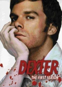 Dexter arvostelu